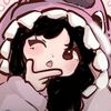 soysorysushi