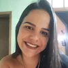 jessica.fernanda.b77