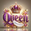 queencollection40639