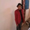 user4413295120818