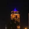 isa.ibrahim11