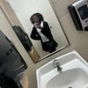 callmehhnadiyahh