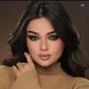hala_oh233