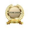 Owner Bisnis StoreShop
