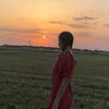 vikylka_001