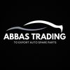 abbas_alrubaie🇰🇷عباس الربيعي