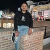 ibraarjano0