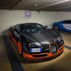 mae_carspotting