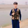 zowabkhan