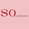 So Cosmetics | سو كوزمتك