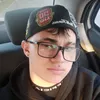 thomasfranco403