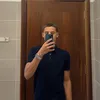 gabriel_ng242