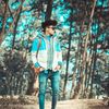 user1819799366568