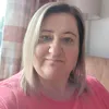 sharon.taggart
