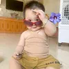 bothuiday555