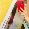 aarii_bst