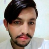 muhammadirfan73072