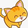 tt_wanjai