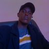 user4746174181356