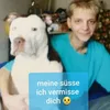 martinamichaeladl