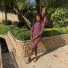 arssykabela30