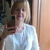 tiziazaowcy