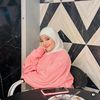 haneen.mahamedd
