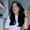 fabi.fsb