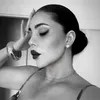 vi.giacomo_