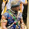 baye.mbeck5