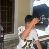 *✓¥khrll__azis2909