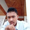 arif.andika82