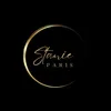 stanie_.paris