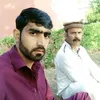 abdahramnbaloch