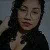 anne.26_