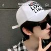 bang_jefa