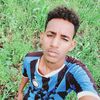 user4374052944451