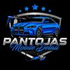 rodrigopantoja001