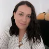 magorzatamaziarz1