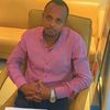 med.moussa70
