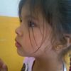 kais3ry