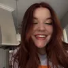 katherinemezaa