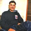 mohamed26296
