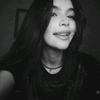 lauriiixx5