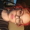 xxprettyface.elliexx