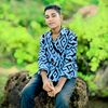 mr_inshu_01