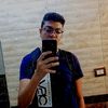 ziadkaseem24