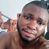 samfresh35