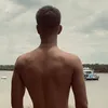 eduardo.alxdr