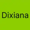 dixieluna.e